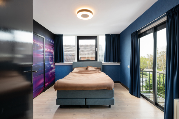 photo 30 Oosteindseweg 21