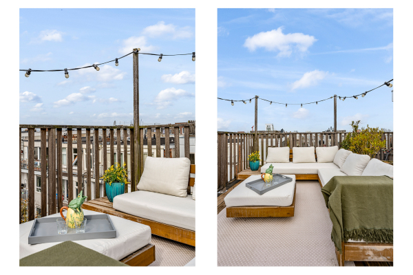 photo 10 Dusartstraat 24 3