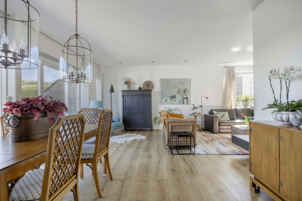 photo 7 Hoekeindseweg 78