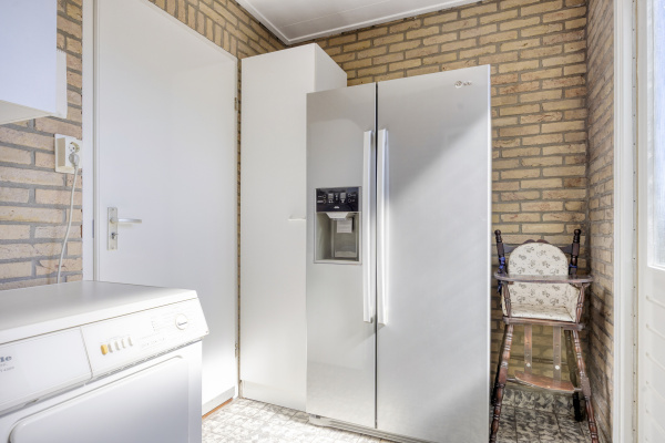 photo 24 Hoekeindseweg 78