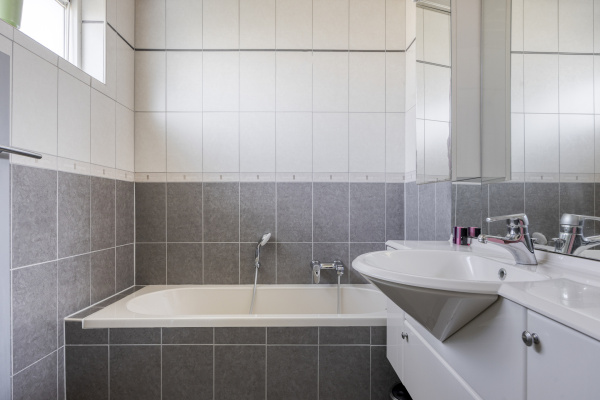 photo 32 Hoekeindseweg 78