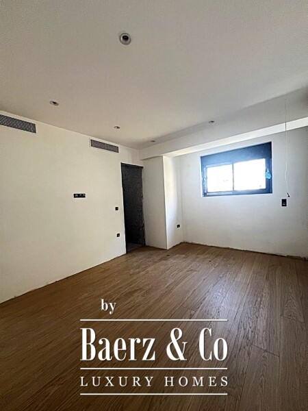 photo 4 Prime 3rd floor apartment - Glyfada Golf area - Panoraminc sea view