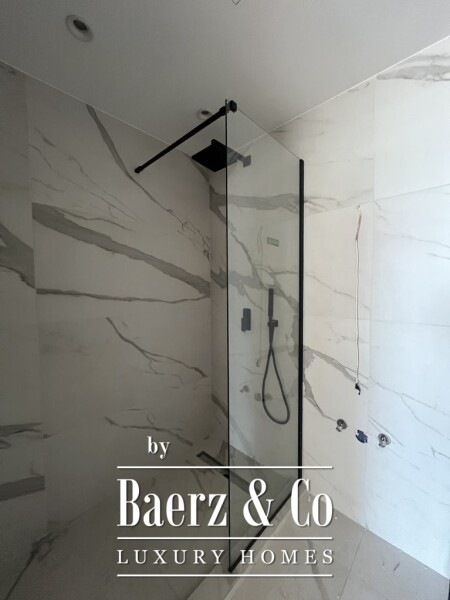 photo 6 Prime 3rd floor apartment - Glyfada Golf area - Panoraminc sea view