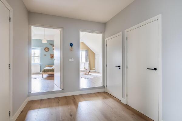 photo 18 Buikheide 14