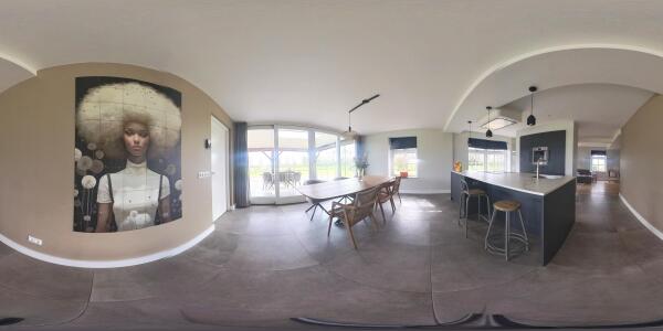 photo 52 Buikheide 14