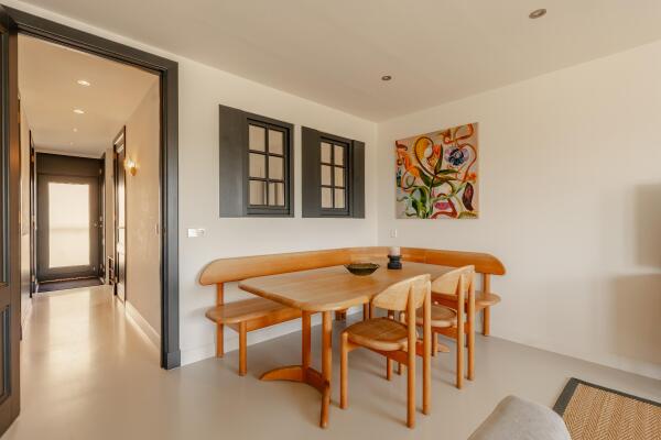 photo 5 Residence Astrid 13