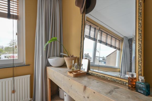 photo 22 Rozenobel 25