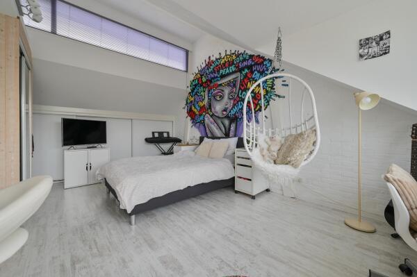 photo 33 Rozenobel 25