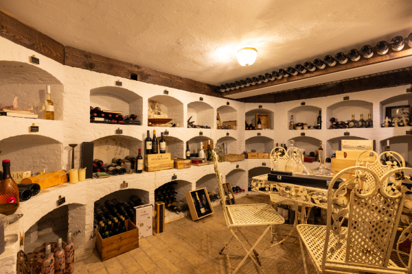 photo 15 Montenspark 1