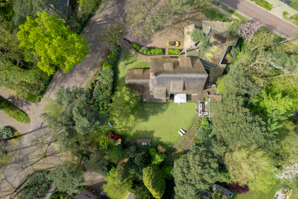 photo 25 Montenspark 1