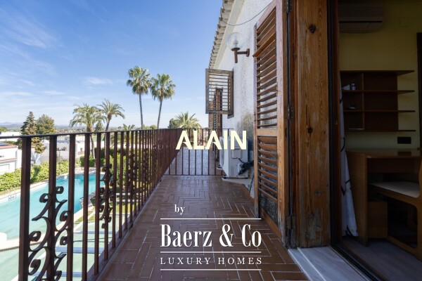 photo 4 Beautiful luxury home in Chiva, Olimar - Carambolo - Atalaya de Levante