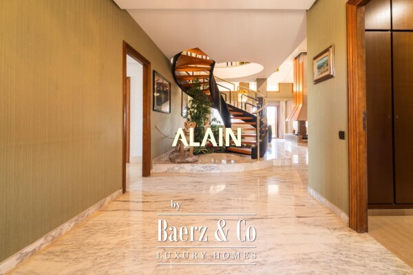 photo 15 Beautiful luxury home in Chiva, Olimar - Carambolo - Atalaya de Levante