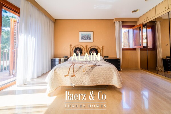 photo 30 Beautiful luxury home in Chiva, Olimar - Carambolo - Atalaya de Levante