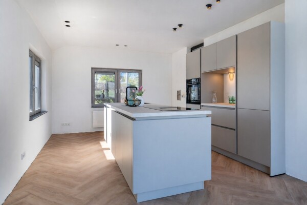 photo 10 Emmabergweg 41