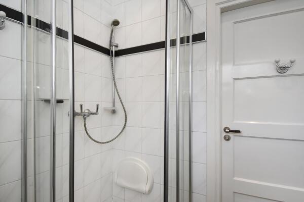 photo 46 Westkapellelaan 236