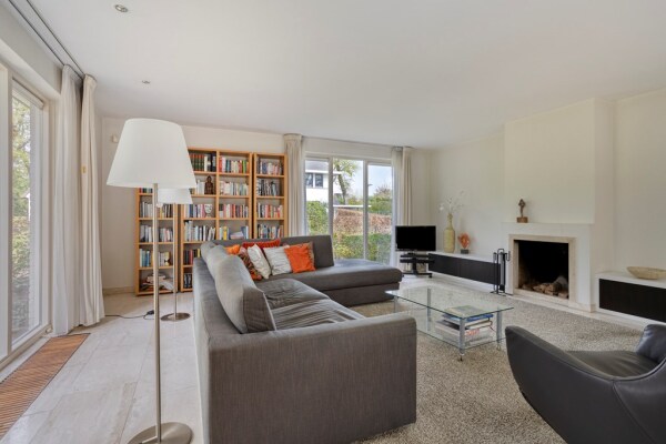 photo 14 Zilvermos 2