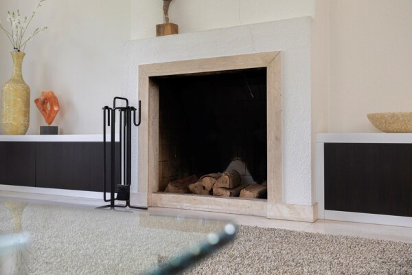 photo 17 Zilvermos 2