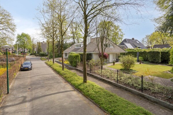 photo 83 Zilvermos 2