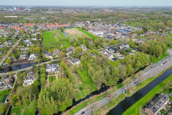 photo 38 's-Gravenweg 178