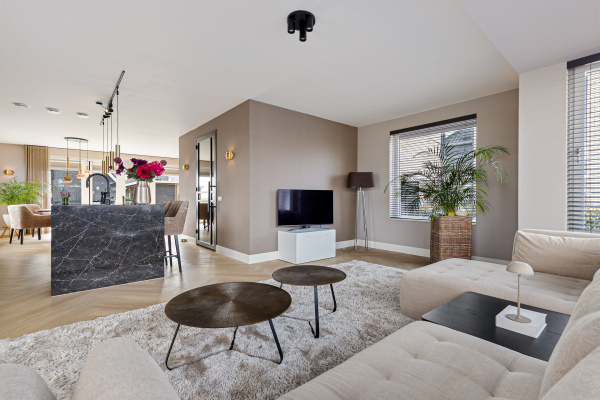 photo 15 Westmeep 79