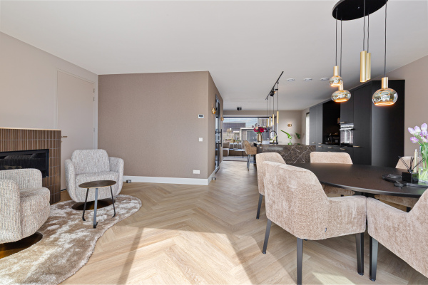 photo 27 Westmeep 79