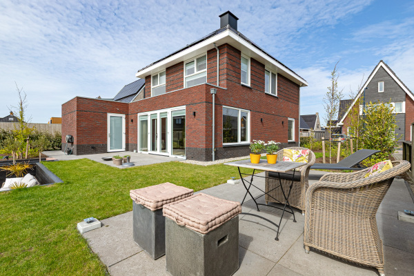 photo 48 Westmeep 79