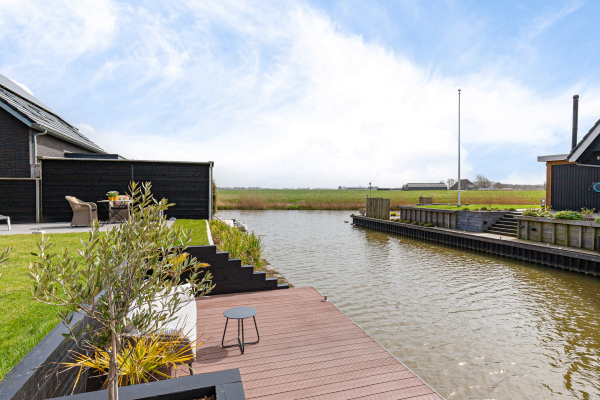 photo 50 Westmeep 79