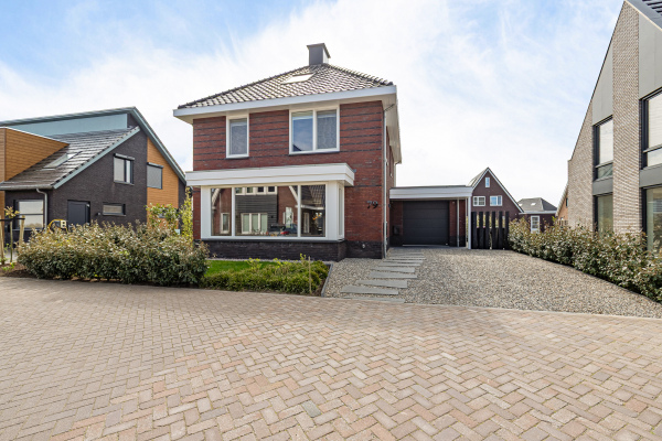 photo 59 Westmeep 79