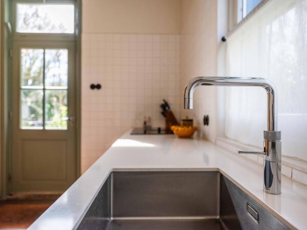 photo 21 Natteweg 44