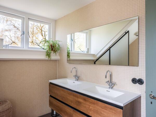 photo 32 Natteweg 44