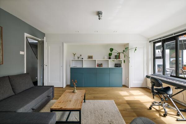 photo 18 Marinus Naefflaan 7