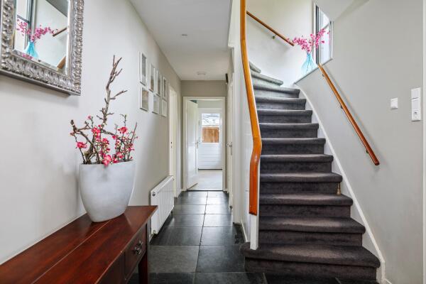 photo 20 Marinus Naefflaan 7