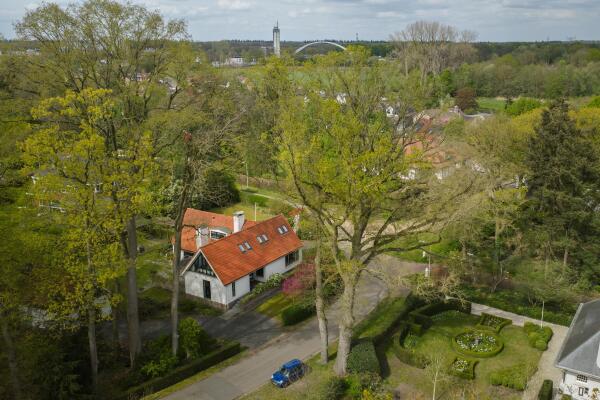 photo 52 Marinus Naefflaan 7