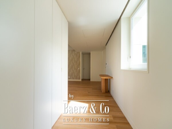 photo 39 Brand new, furnished 2-bedroom duplex apartment in Príncipe Real, next to the Lisbon Botanical Garden.