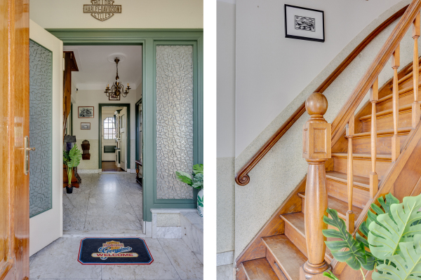 photo 8 Straatweg 38