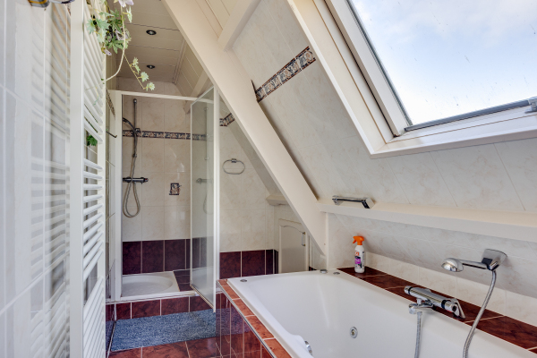 photo 33 Straatweg 38