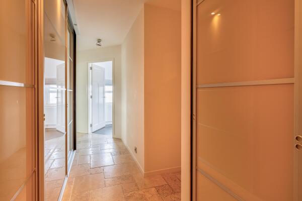 photo 40 Wijnbrugstraat 357