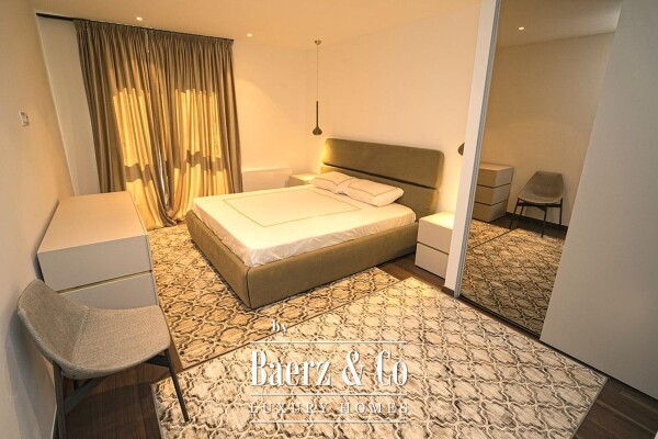 photo 12 Opatija, luxurious apartment in a prime location, 140 m²
