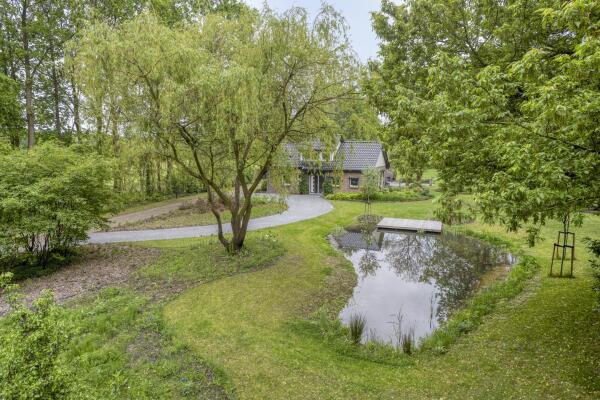 photo 87 Wouwbaan 245