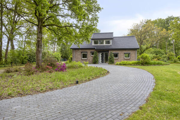 photo 89 Wouwbaan 245