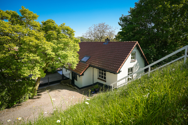 photo 3 Waaldijk 101