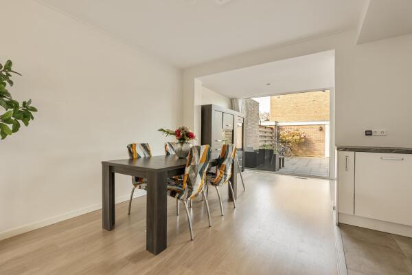 photo 6 Straat van Magelhaens 28