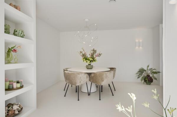 photo 19 Het Ham 11
