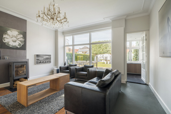 photo 17 Vismarktstraat 24