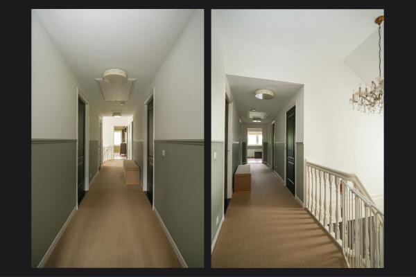 photo 25 Korfgraaf 13