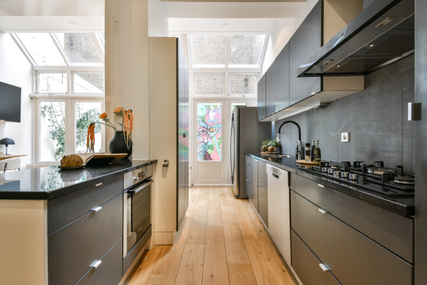 photo 10 Van Breestraat 109 H