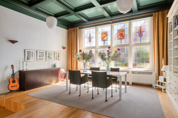 photo 11 Dorpsstraat 57
