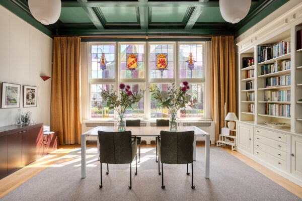 photo 13 Dorpsstraat 57