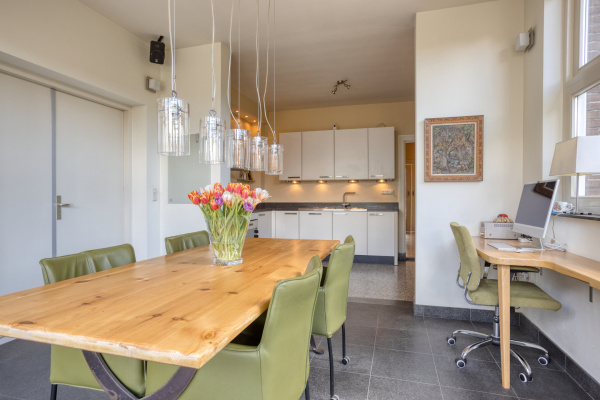 photo 23 Dorpsstraat 57