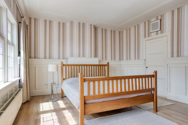photo 30 Dorpsstraat 57